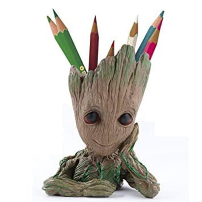 Groot Pen Holder - GR0001