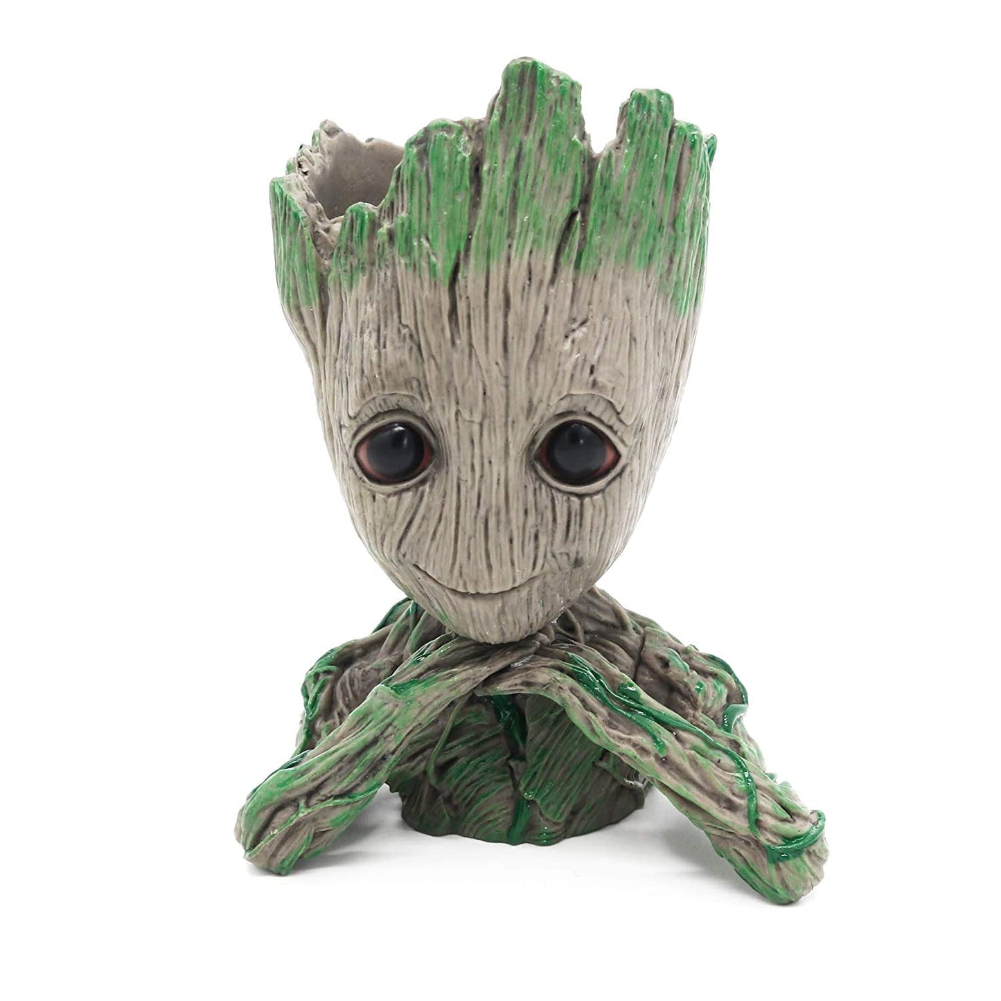 Groot Pen Holder - GR0001