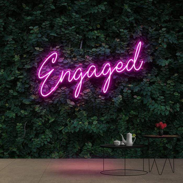 Hello 2024 Gorgeous Neon Signs LED Neon Sign, Custom Neon Sign, Neon Light Sign for Wall, Wedding Neon Sign